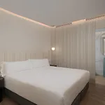 Boutique Cordial La Nina De Vegueta (adults Only) لاس بالماس دي غران كاناريا