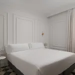 Boutique Cordial La Nina De Vegueta (adults Only) 4* لاس بالماس دي غران كاناريا