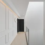 Boutique Cordial La Nina De Vegueta (adults Only) فندق 4*