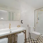 Boutique Cordial La Nina De Vegueta (adults Only) Hotel Las Palmas de Gran Canaria