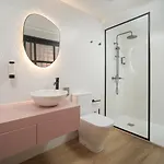 Hotel Boutique Cordial La Nina De Vegueta (adults Only)