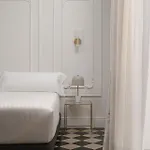 Hotel Boutique Cordial La Nina De Vegueta (adults Only)