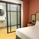 Boutique Cordial La Nina De Vegueta (adults Only) 4* Las Palmas de Gran Canaria