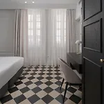 Boutique Cordial La Nina De Vegueta (adults Only) 4* Las Palmas de Gran Canaria