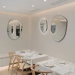 Hotel Boutique Cordial La Nina De Vegueta (adults Only)