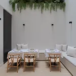 Boutique Cordial La Niña De Vegueta 4*