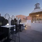 Boutique Cordial La Niña De Vegueta
