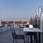Boutique Cordial La Niña De Vegueta 4* Las Palmas de Gran Canaria
