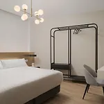 Boutique Cordial La Niña De Vegueta 4*