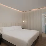 Boutique Cordial La Nina De Vegueta (adults Only) Hotel