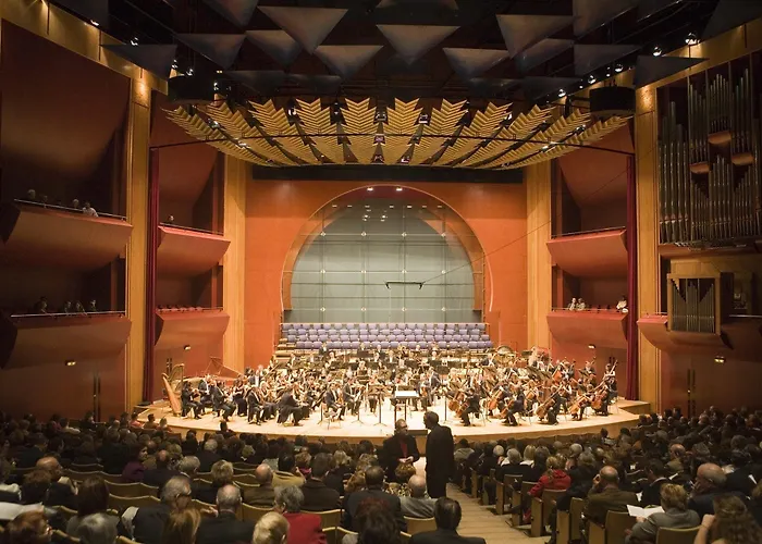 Boutique Cordial La Nina De Vegueta (adults Only) Ξενοδοχείο 4*